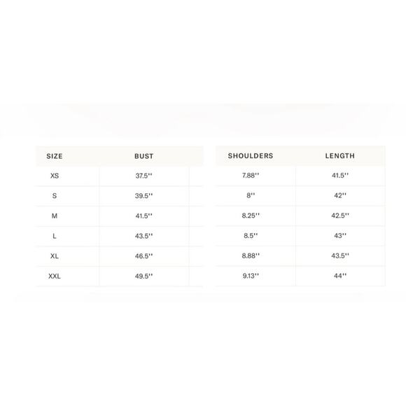 TUCKERNUCK Tuckernuck Bronze Metallic Knit Indie Dress NWT Size Large - Picture 5 of 12